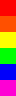 emoji_57