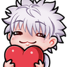 killualove