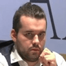 nepodeathstare