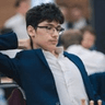 stretchyboi