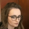 gothchess