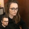 babymamadrama