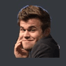 emoji_37