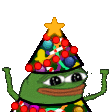 peepoCheer