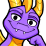 SpyroCoolStory