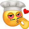 bakedchef