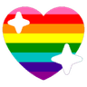 9667wrheart4lgbtq