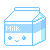 bluemilk