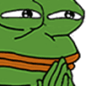 thinkingpepe