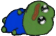 overthinking_pepe