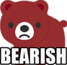 bearish