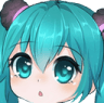 Mikustare