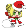 3752_padoru4