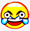 emoji_3
