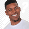 emoji_4