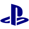 navyplaystationpnglogo5