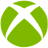 xbox_PNG17528