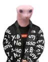 emoji_99