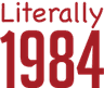 Literally1984