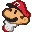 thinkmario