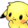 thinkpika