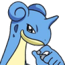 thinklapras