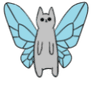 catturfly