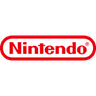 nintendologo11