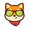 ShibaInuEmoticon05