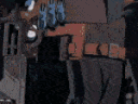 emoji_23