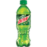 mtdew