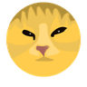 skeptemoji