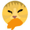 skeptemojiserious