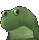 frognod