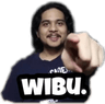 Wibuuu