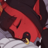 MeruSleepFRI