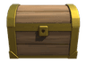 CSF_TreasureChest