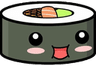 sushi_uwu