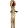 SCP173
