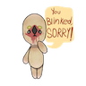 SCP_173_Sorry