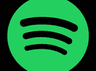 spotifylogozooms