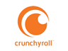 crunchyroll_logo