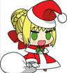 ah_padoru