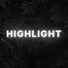 HighlightRP