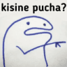 kisine_pucha