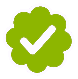 ksverified_green