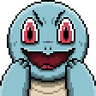 6020evilsquirtle