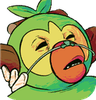 3841dyinggrookey