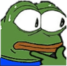 pepe_think