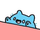 coolcats